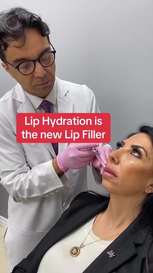 Post 1 by ocbeautymedspa on TikTok (video)