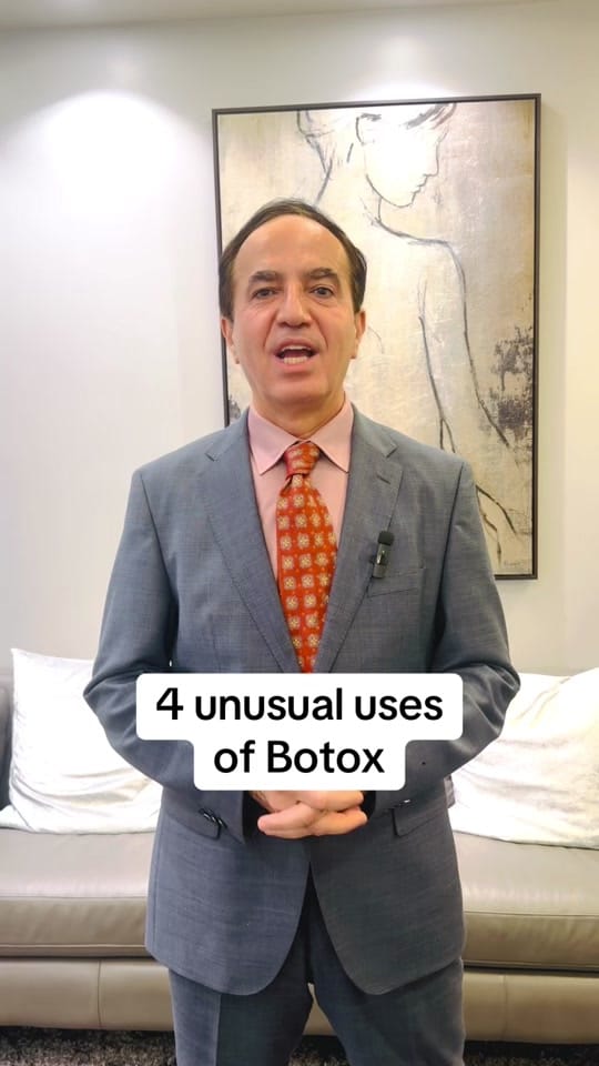 Post 2 by ocbeautymedspa on TikTok (video)