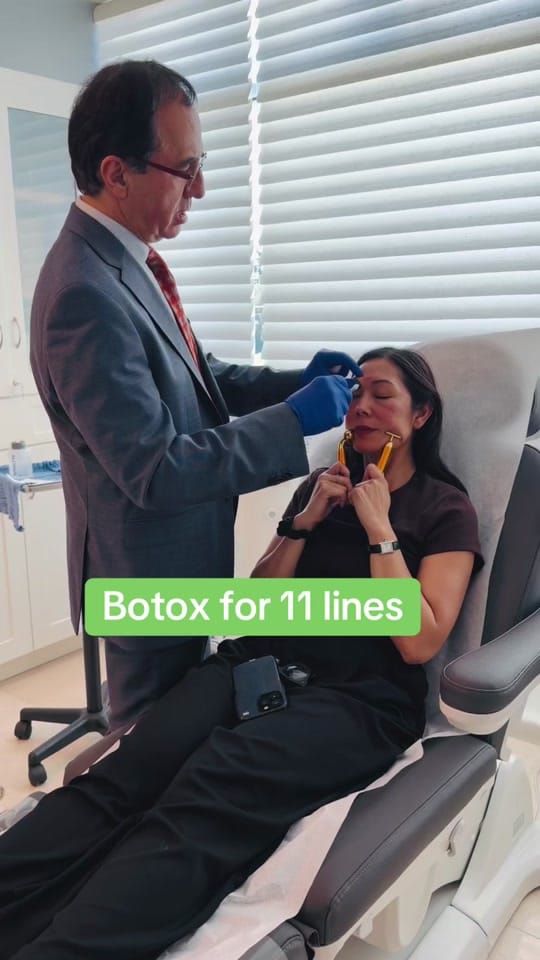 Post 7 by ocbeautymedspa on TikTok (video)