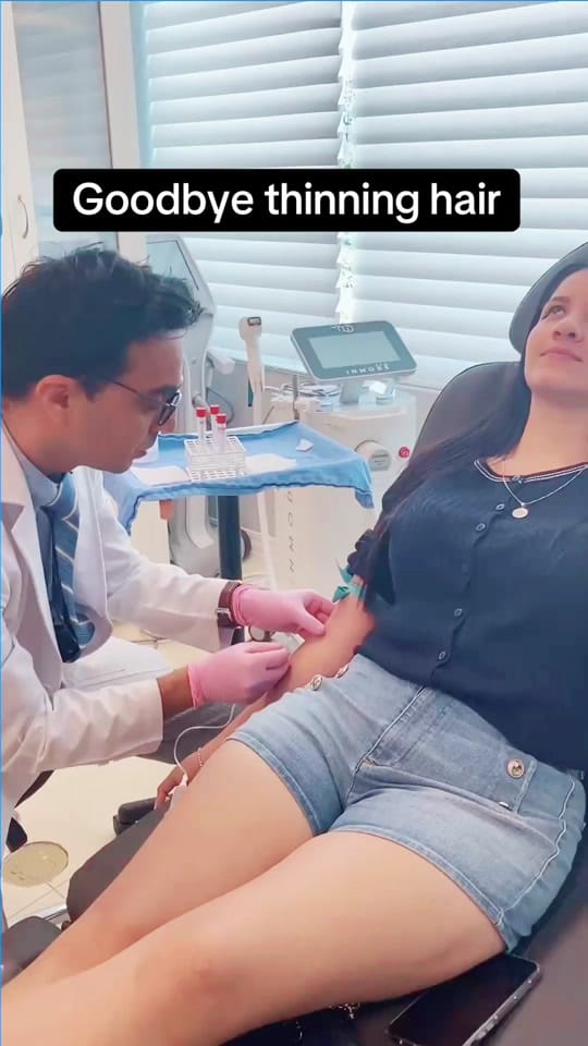 Post 8 by ocbeautymedspa on TikTok (video)