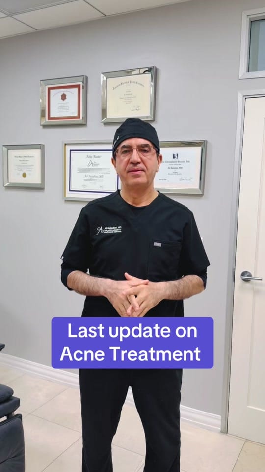 Post 6 by ocbeautymedspa on TikTok (video)