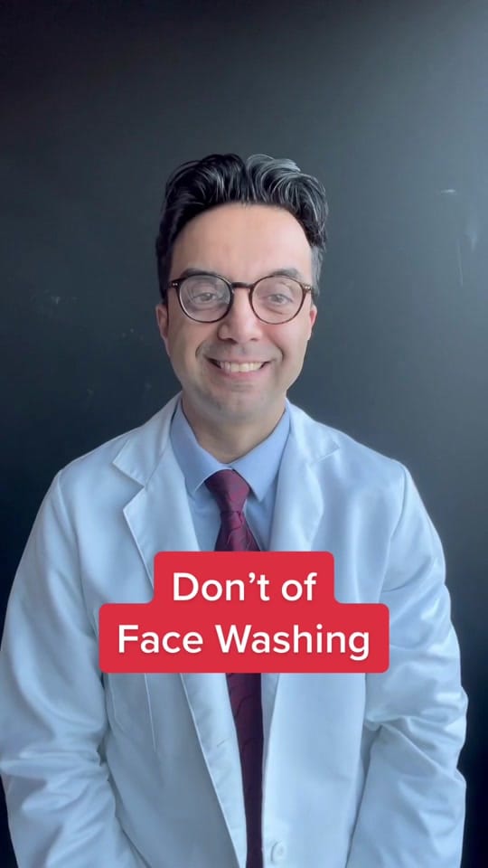 Post 10 by ocbeautymedspa on TikTok (video)