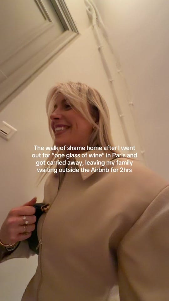 Post 4 by mia challiner on TikTok (video)
