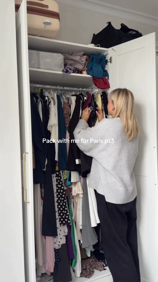 Post 5 by mia challiner on TikTok (video)