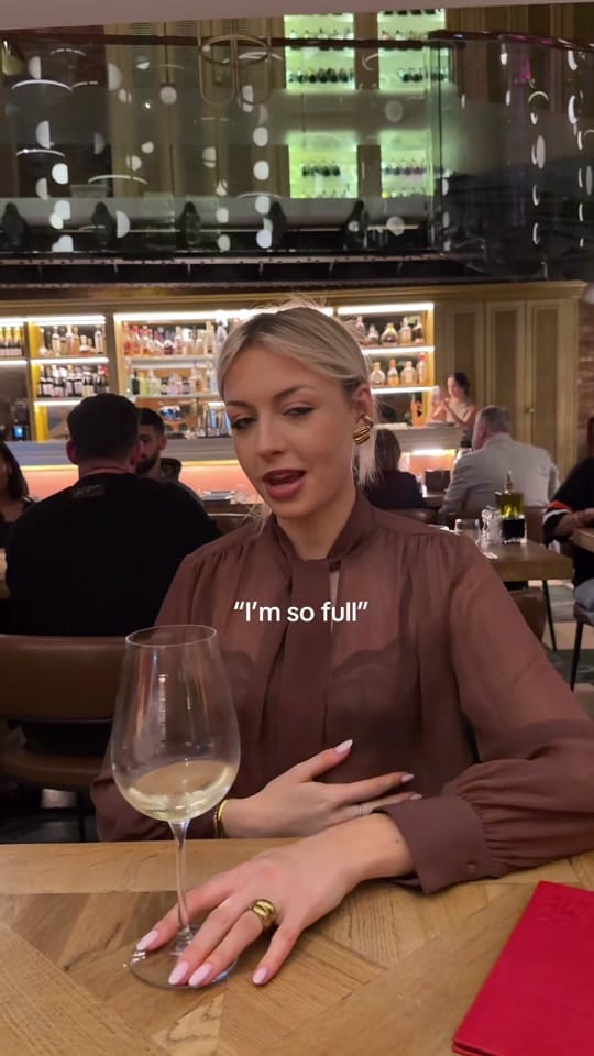 Post 10 by mia challiner on TikTok (video)