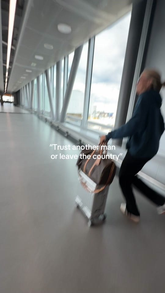 Post 6 by mia challiner on TikTok (video)