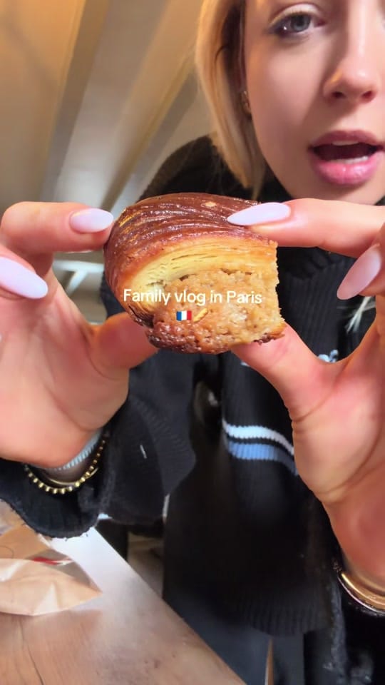 Post 1 by mia challiner on TikTok (video)