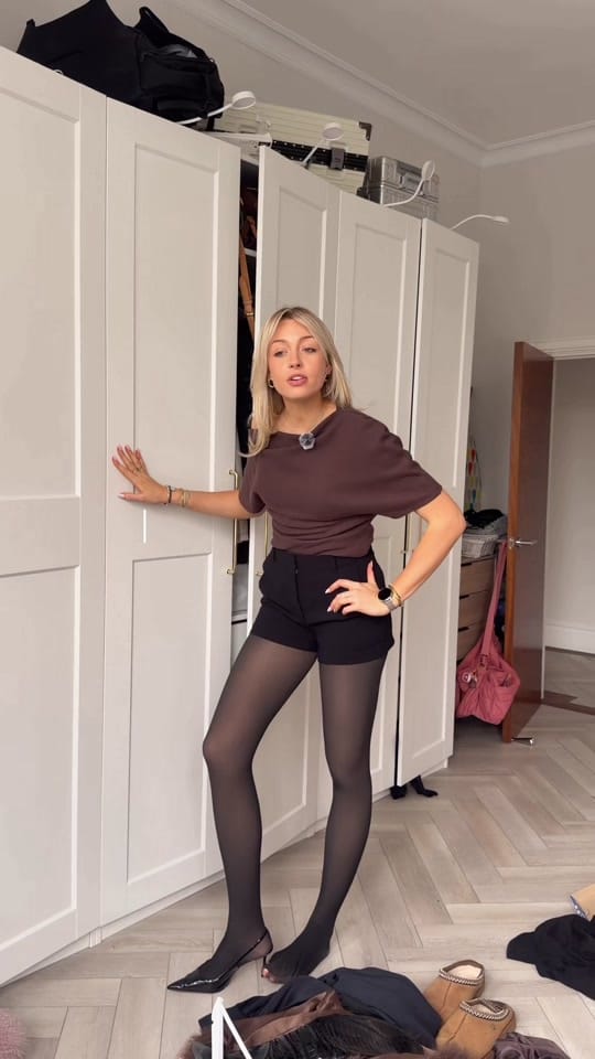 Post 8 by mia challiner on TikTok (video)