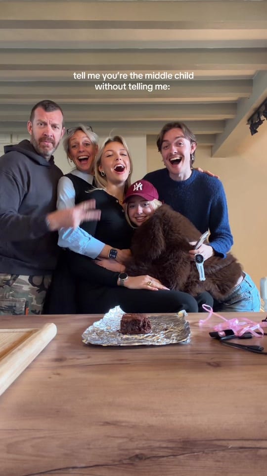 Post 2 by mia challiner on TikTok (video)