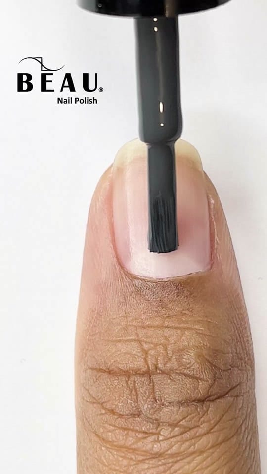 Post 4 by BEAUPolish on TikTok (video)