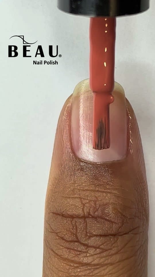 Post 7 by BEAUPolish on TikTok (video)