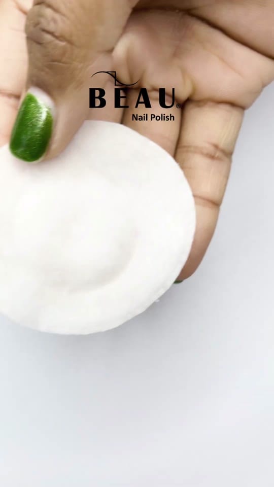 Post 2 by BEAUPolish on TikTok (video)