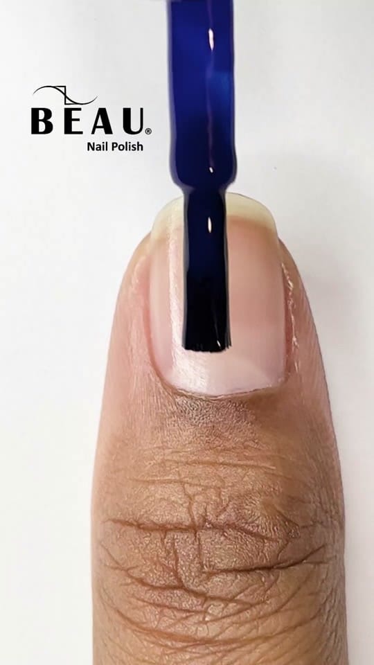 Post 6 by BEAUPolish on TikTok (video)