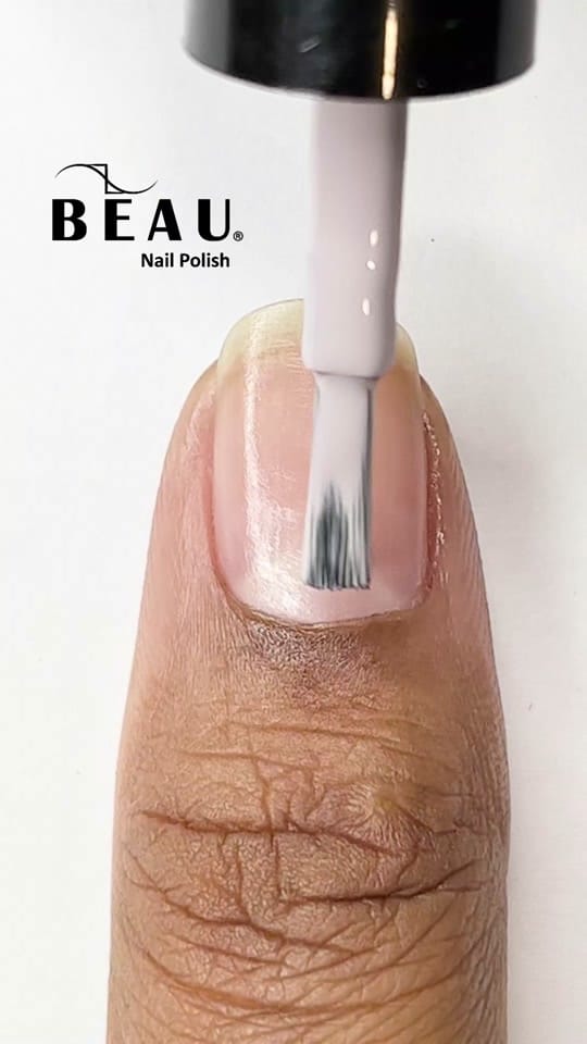 Post 3 by BEAUPolish on TikTok (video)