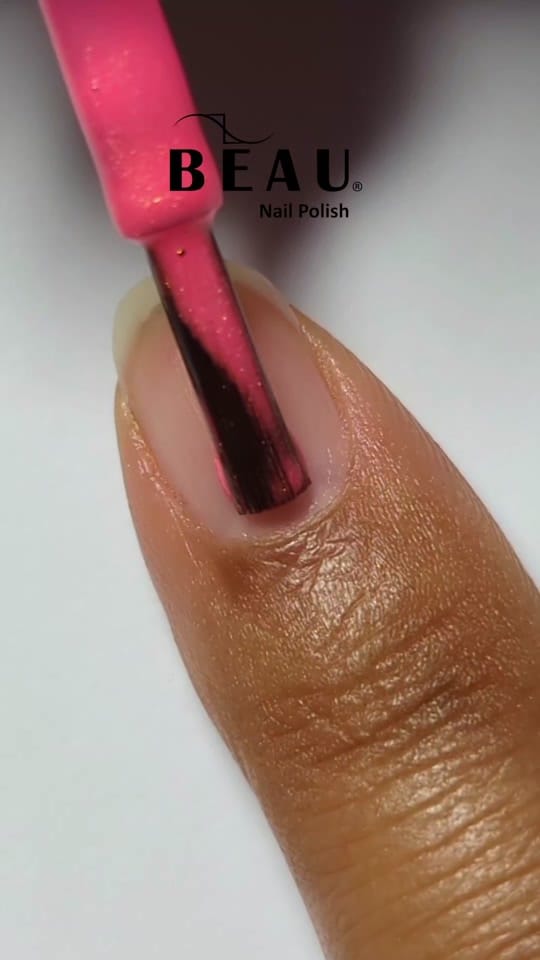Post 9 by BEAUPolish on TikTok (video)
