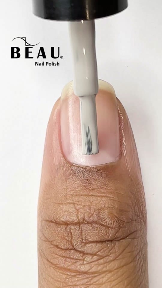 Post 1 by BEAUPolish on TikTok (video)