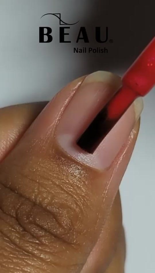 Post 10 by BEAUPolish on TikTok (video)