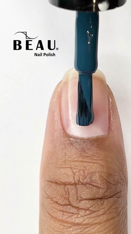 Post 5 by BEAUPolish on TikTok (video)