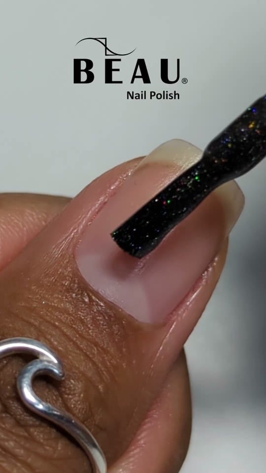 Post 8 by BEAUPolish on TikTok (video)