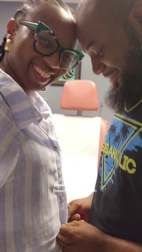 Post 2 by Deztanity on TikTok (video)