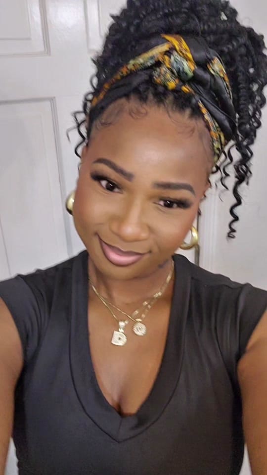 Post 8 by Deztanity on TikTok (video)