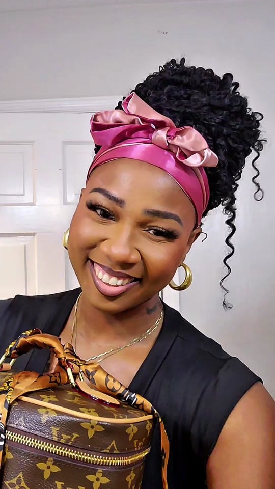 Post 9 by Deztanity on TikTok (video)