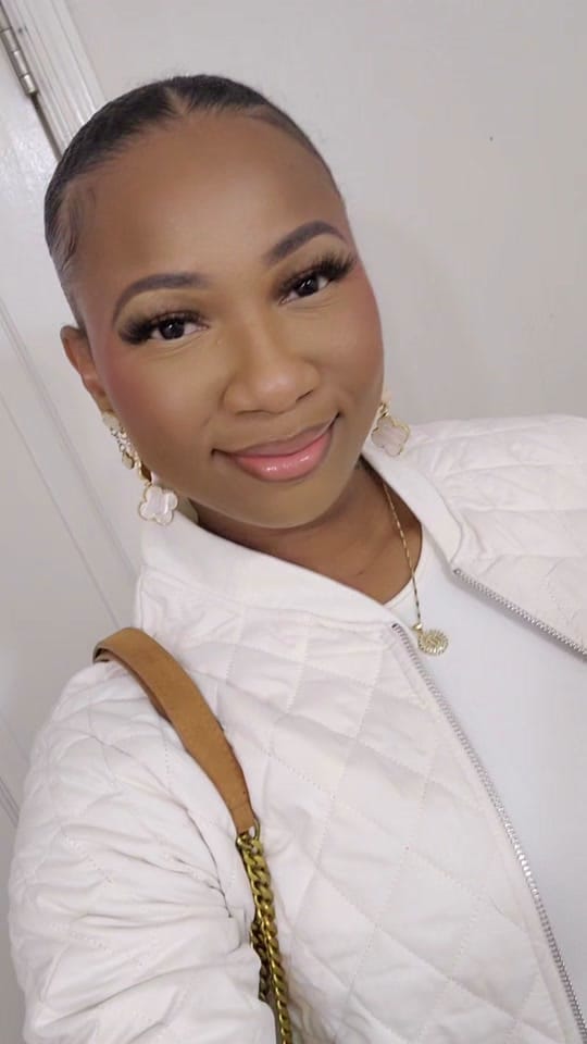 Post 7 by Deztanity on TikTok (video)