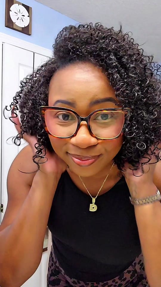 Post 5 by Deztanity on TikTok (video)