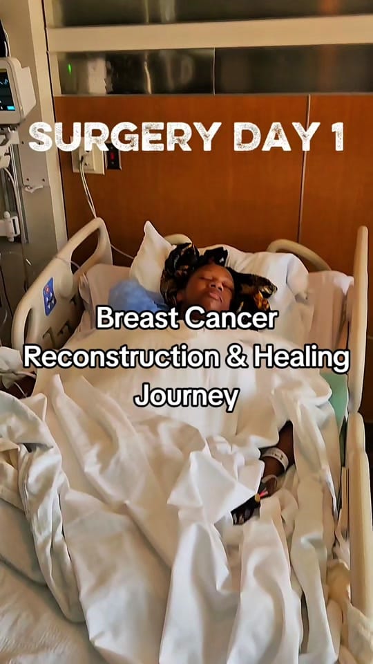 Post 3 by Deztanity on TikTok (video)