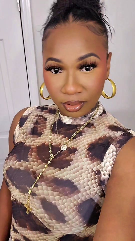 Post 6 by Deztanity on TikTok (video)