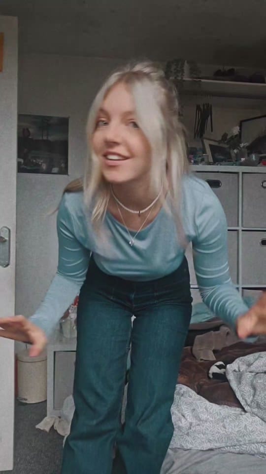 Post 7 by Jos on TikTok (video)