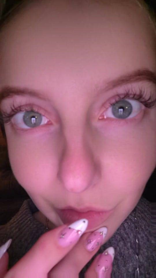 Post 5 by Jos on TikTok (video)