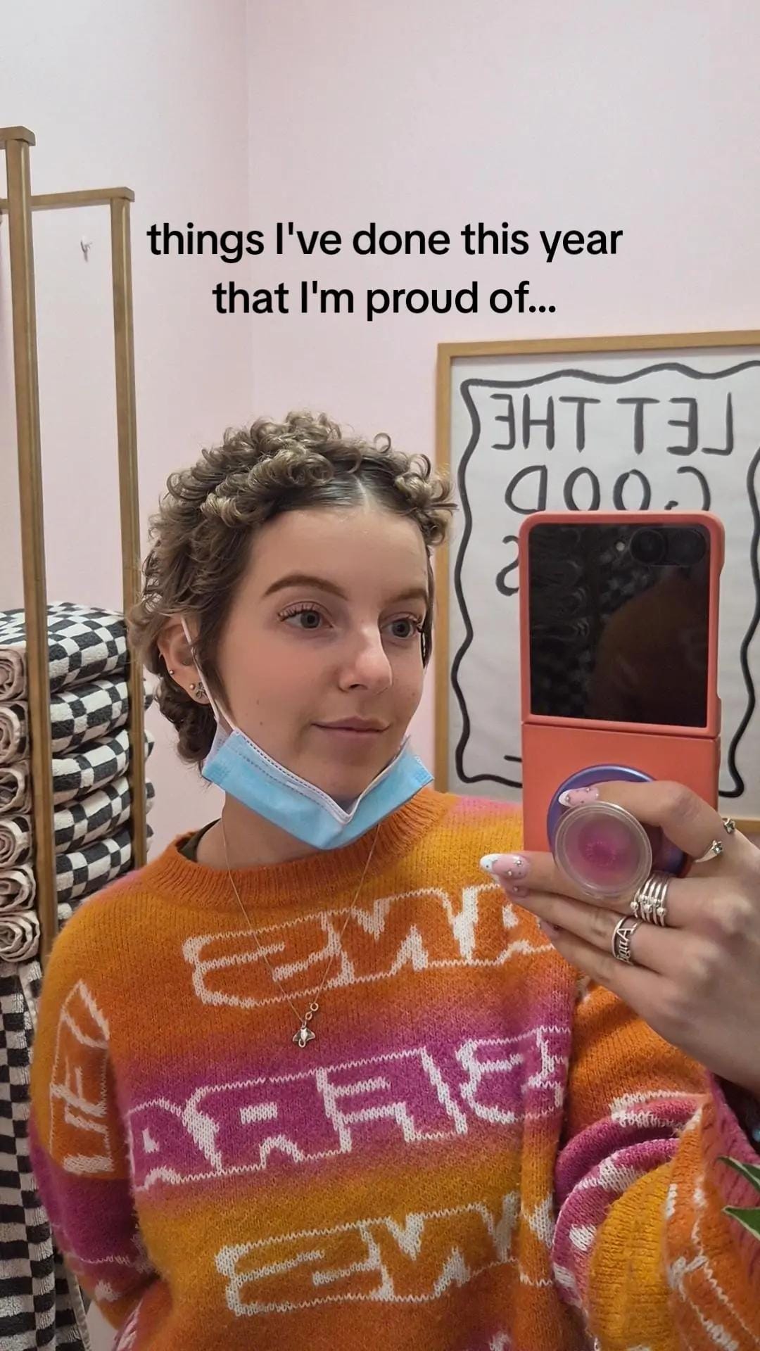 Post 6 by Jos on TikTok (video)