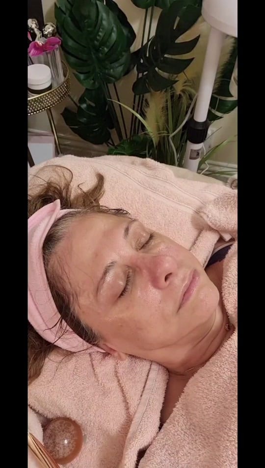 Post 4 by The Beauty Zen on TikTok (video)
