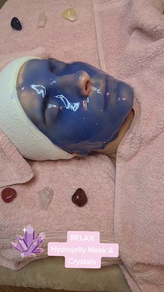 Post 7 by The Beauty Zen on TikTok (video)