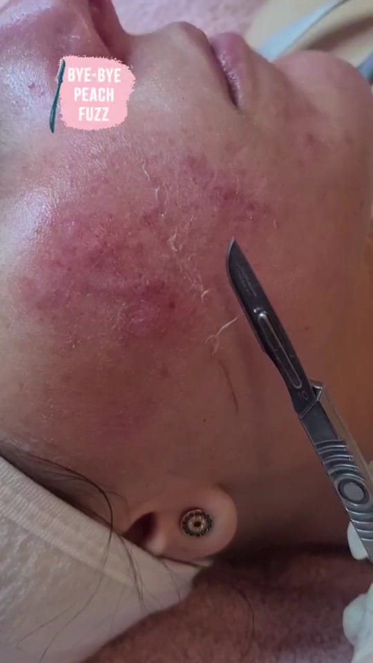 Post 8 by The Beauty Zen on TikTok (video)