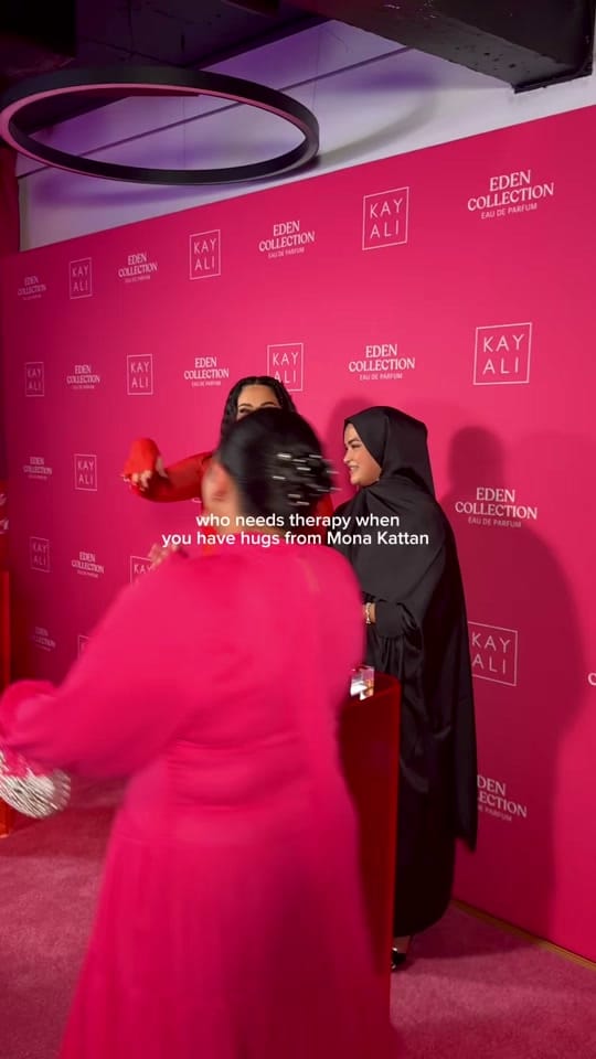 Post 6 by tasha london on TikTok (video)