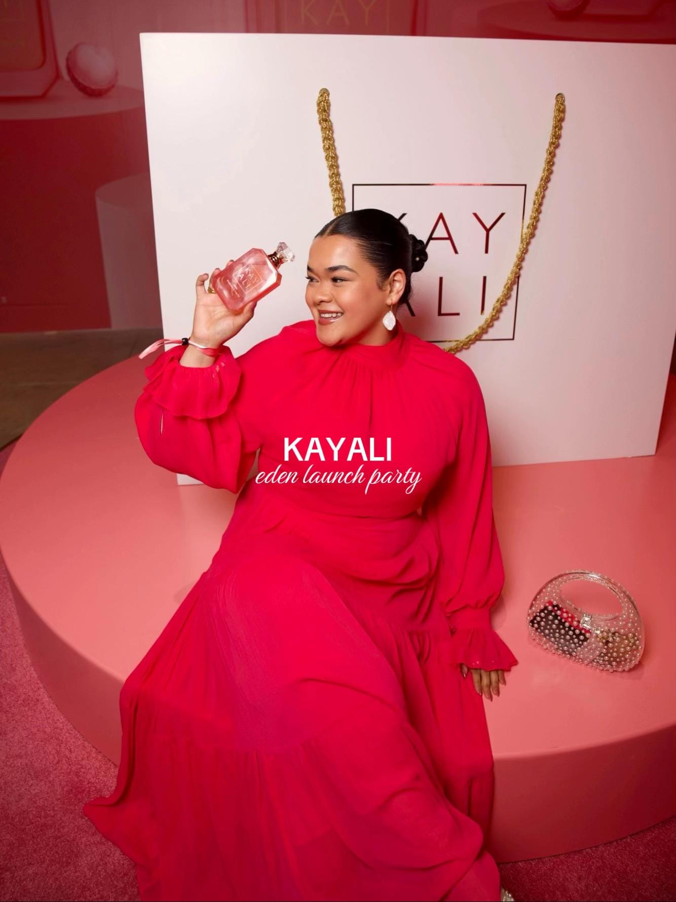 Post 7 by tasha london on TikTok (video)