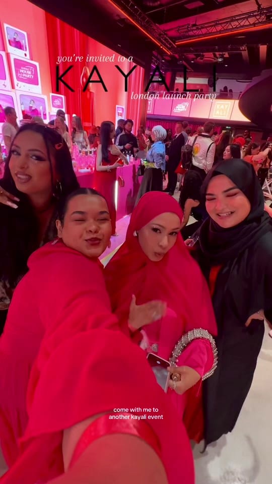 Post 5 by tasha london on TikTok (video)