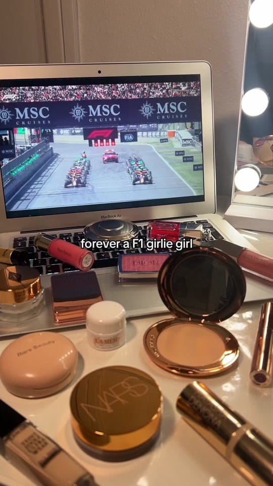 Post 10 by tasha london on TikTok (video)