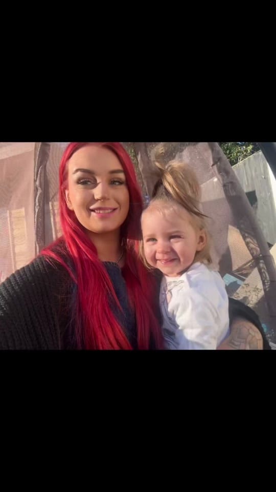Post 7 by Kcosmeticsuk on TikTok (video)