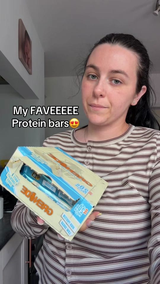 Post 2 by ✨Meg - my life diaries🧚🏼‍♀️ on TikTok (video)