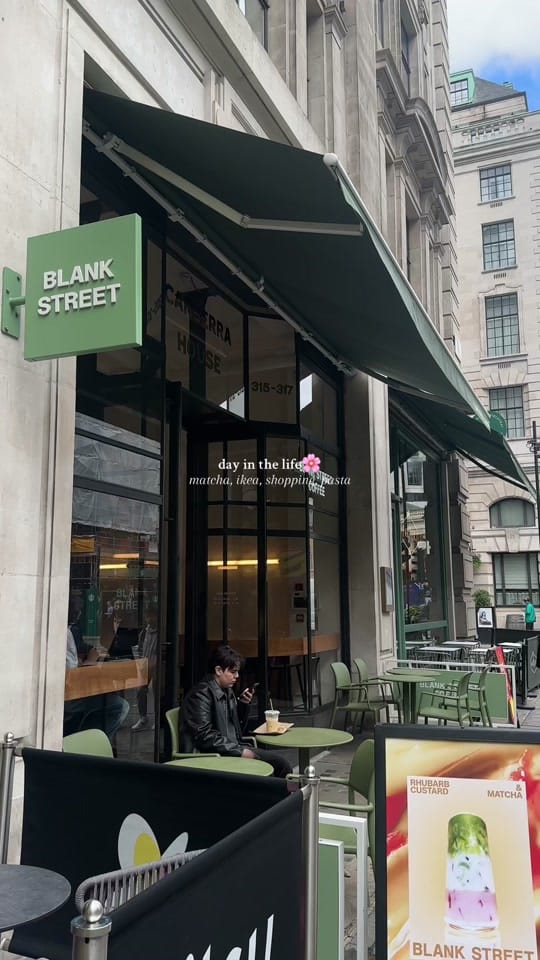 Post 6 by 𝑺𝒂𝒔𝒉𝒂♡ on TikTok (video)