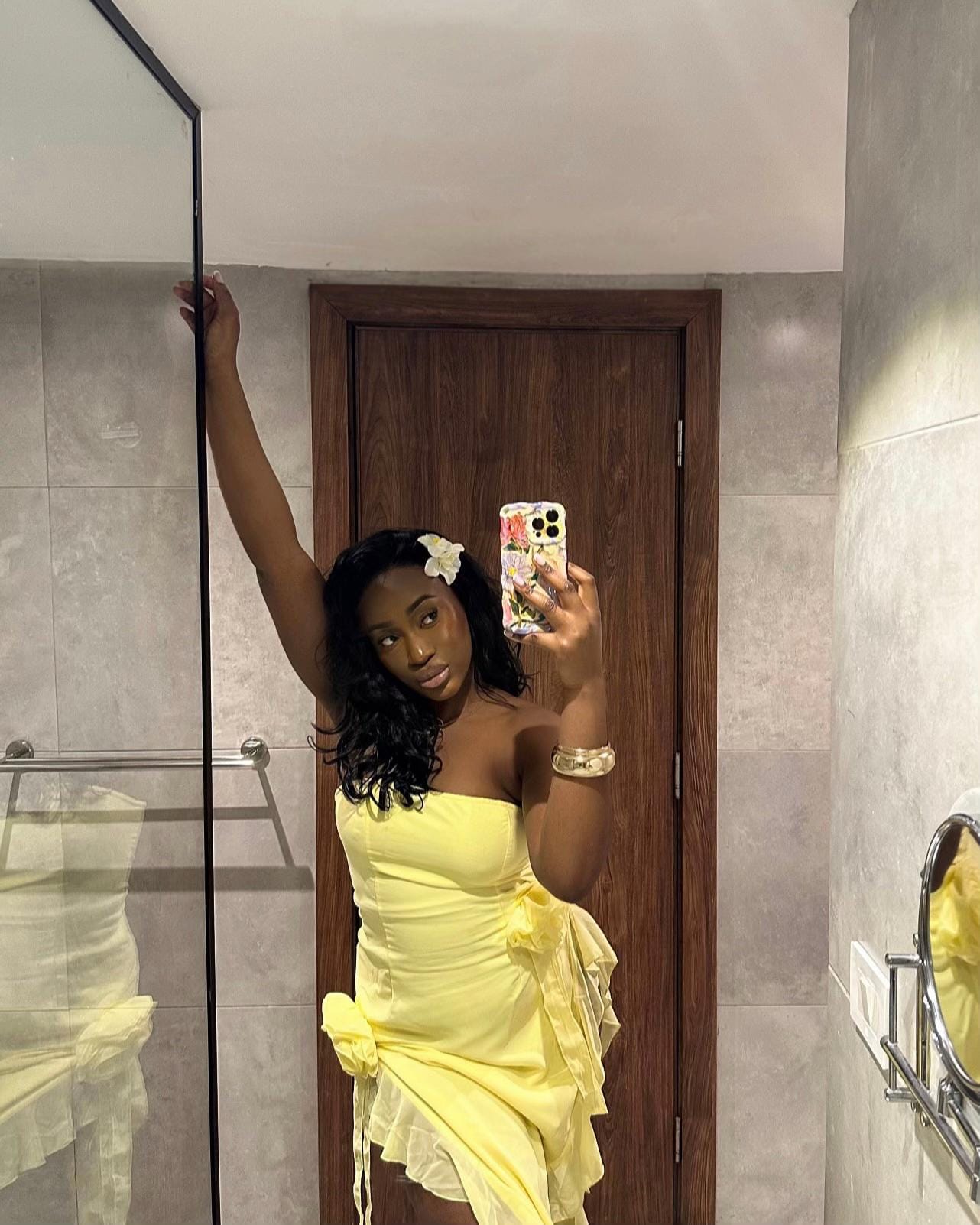 Post 10 by 𝑺𝒂𝒔𝒉𝒂♡ on TikTok (video)
