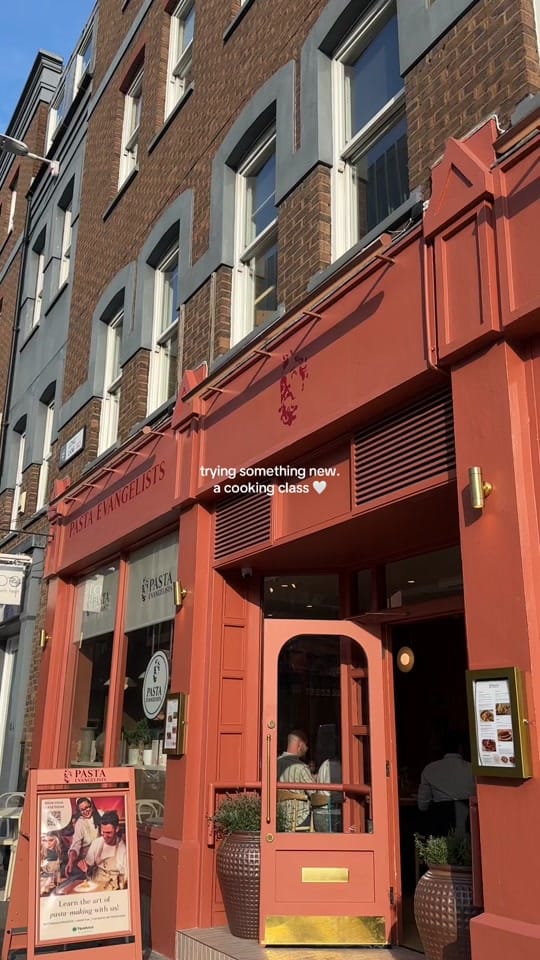 Post 2 by 𝑺𝒂𝒔𝒉𝒂♡ on TikTok (video)