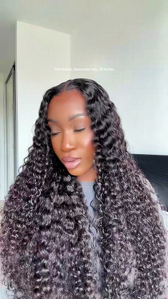 Post 1 by 𝑺𝒂𝒔𝒉𝒂♡ on TikTok (video)