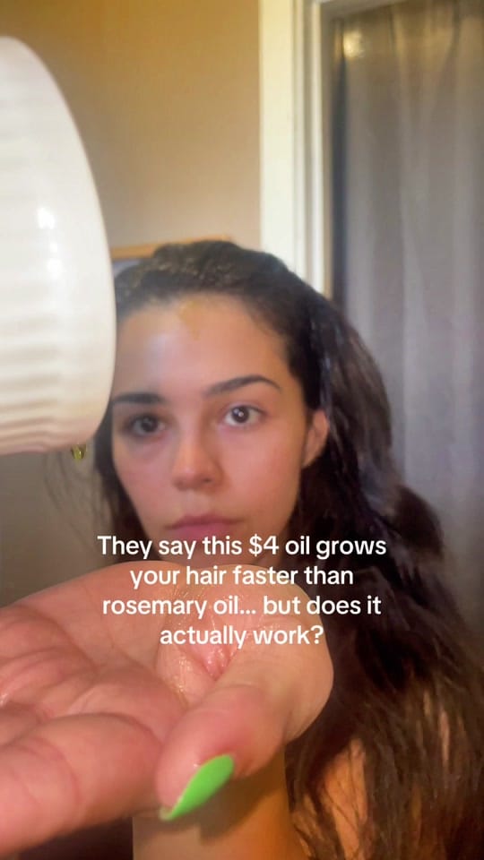 Post 8 by chelsea olivia 🧿 on TikTok (video)