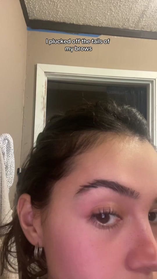 Post 10 by chelsea olivia 🧿 on TikTok (video)