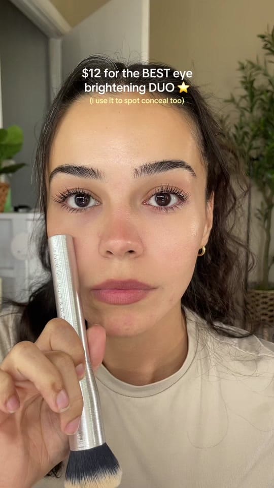 Post 5 by chelsea olivia 🧿 on TikTok (video)