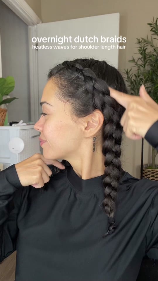 Post 2 by chelsea olivia 🧿 on TikTok (video)